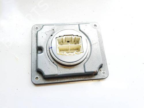 Used Xenon ballast Xenon ballast 36826342 36826342