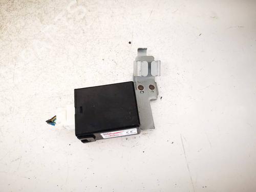 Used Electronic module Electronic module 38494602 38494602