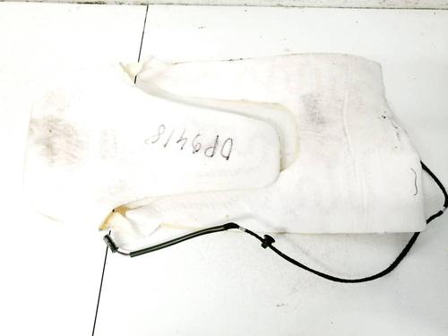 Used Electronic module Electronic module 35127739 35127739