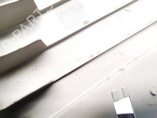 Other BMW X1 (E84) sDrive 18 d | BP35118612O1 - Image 3