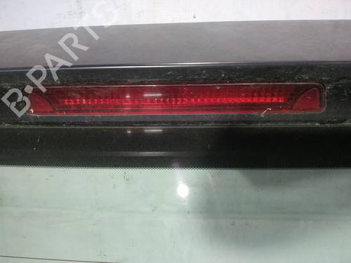Bremselys HONDA FR-V (BE) 2.2 i CTDi (BE5) | BP35007382L11 - Image 2