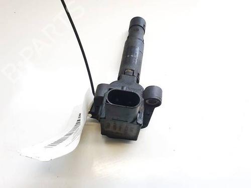 Ignition coil AUDI A4 B8 (8K2) 2.0 TDI | BP36506634M94 - Image 2