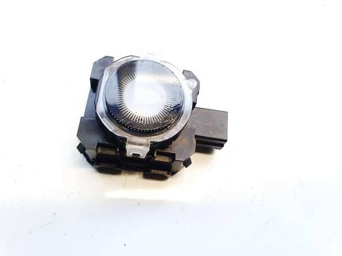 Kabinelys RENAULT AUSTRAL TCe 130 (HGM2) | BP38580096I8 - Image 2