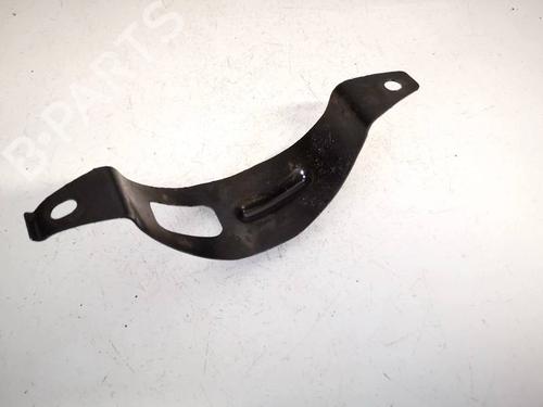 Støtte NISSAN NOTE (E12) 1.5 dCi | BP32613038C155