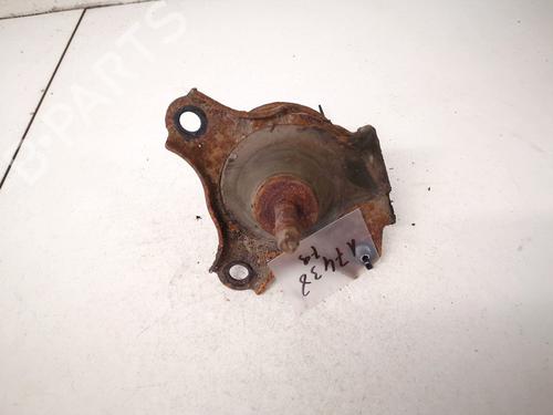 engine-mount-honda-stream-rn-2001-32900373 main image