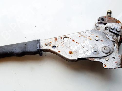 Used Hand brake Hand brake VOLVO V40 Estate (645) 1.8 i (122 hp) 35859039 35859039