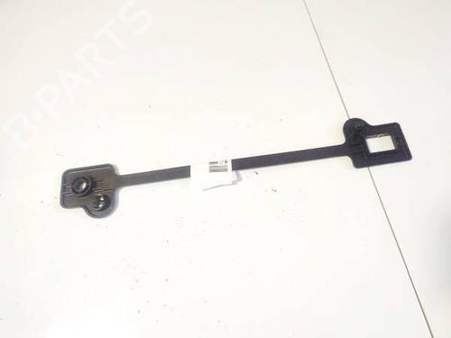 other-citroen-c4-i-lc_-2004-2005-2006-2007-2008-2009-2010-2011-2012-2013-2014-35058880 main image