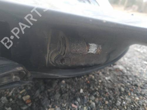 hingedoor-check-strap-skoda-superb-ii-3t4-2008-2009-2010-2011-2012-2013-2014-2015-32601674 main image