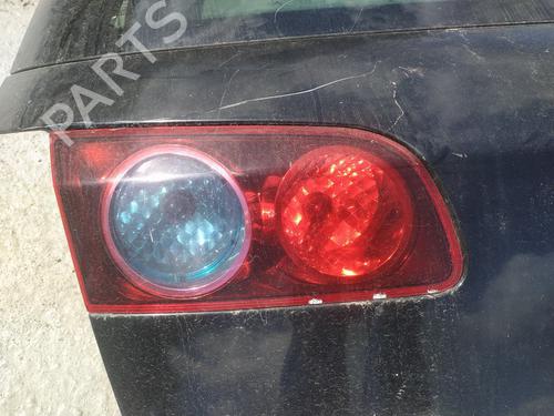 Left tailgate light FIAT CROMA (194_) 2.4 D Multijet | BP35397287C79 - Image 2