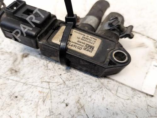 Electronic module DODGE JOURNEY 2.0 CRD | BP35191835M83 - Image 3