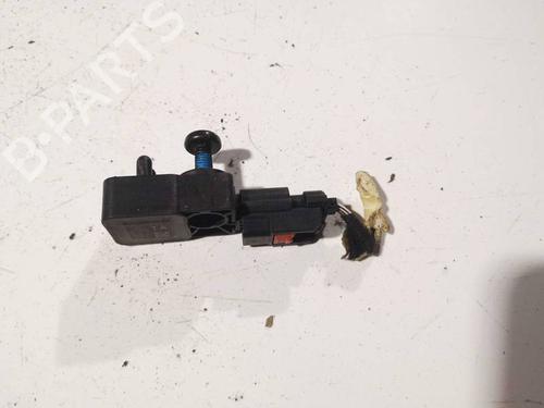 Electronic module OPEL INSIGNIA A (G09) 2.0 CDTI (68) | BP32574282M83  - Image 5