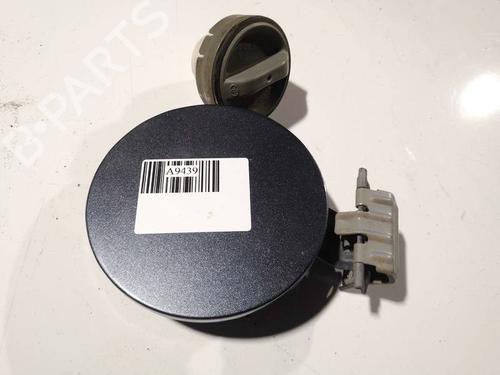 fuel-flap-toyota-yaris-_p1_-1999-2000-2001-2002-2003-2004-2005-35126550 main image