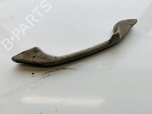 Used Interior roof handle Interior roof handle 35530238 35530238