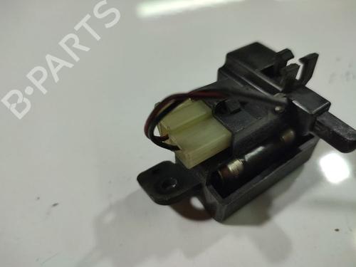 Módulo eletrónico ROVER 45 I Hatchback (RT) 2.0 iDT | BP34923969M83 - Image 4