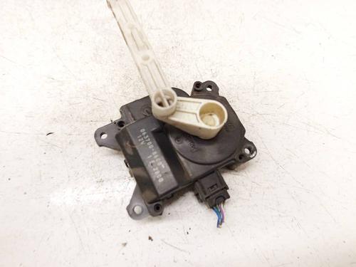 Used Electronic module Electronic module TOYOTA AVENSIS VERSO (_M2_) 2.0 D (CLM20_, CLM20R) (116 hp) 36524927 36524927