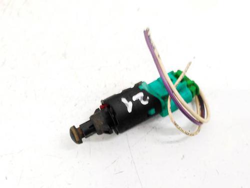 Electronic module PEUGEOT 407 (6D_) 2.0 HDi 135 (6DRHRH, 6DRHRE, 6DRHRG, 6DRHRJ) | BP35230066M83 - Image 3
