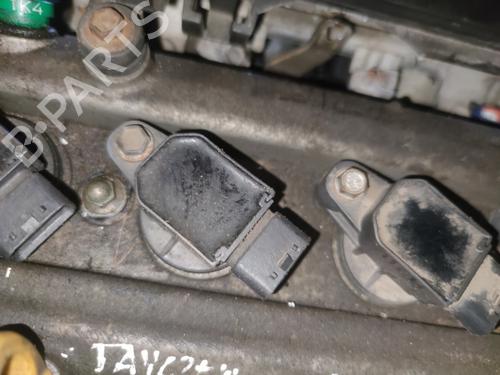 ignition-coil-toyota-yaris-_p1_-1999-2000-2001-2002-2003-2004-2005-35883975 main image