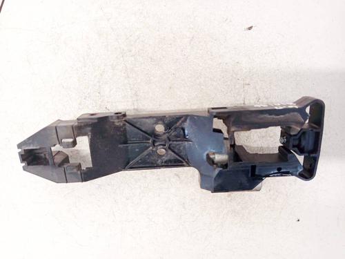 front-right-exterior-door-handle-nissan-note-e11-ne11-2005-2006-2007-2008-2009-2010-2011-2012-2013-34991274 main image