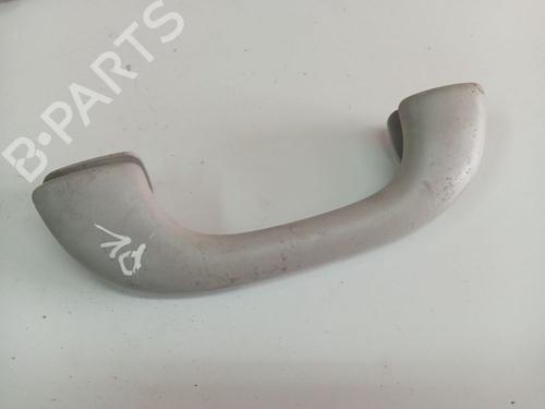 interior-roof-handle-citroen-c5-iii-rd_-2008-2009-2010-2011-2012-2013-2014-2015-2016-2017-36454370 main image