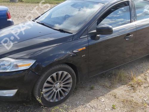Switch FORD MONDEO IV (BA7) 2.0 TDCi | BP33078535I30 - Image 5