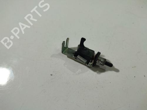 Used Electronic module Electronic module MAZDA 6 Hatchback (GH) 2.0 MZR-CD (GH14) (140 hp) 34809975 34809975