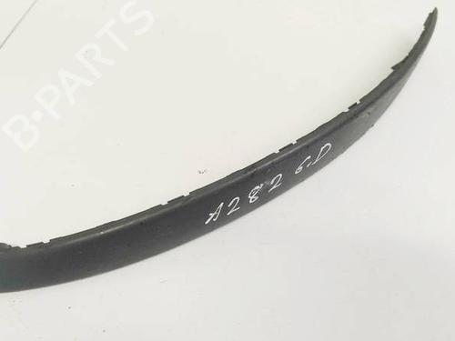 Used Other Other VOLVO S60 I (384) D5 (163 hp) 35185535 35185535