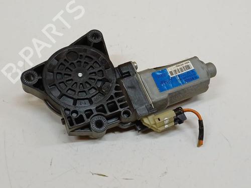 Used Left rear window motor Left rear window motor 38716135 38716135