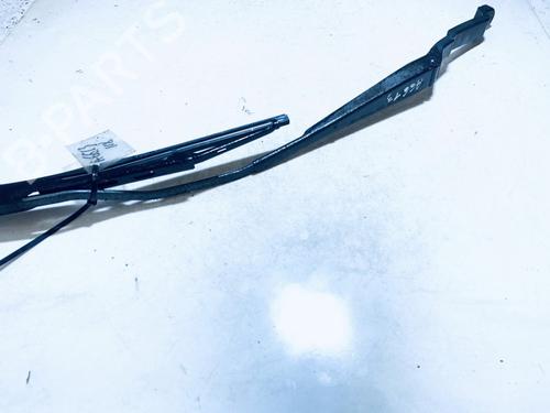 Vindspejlsviskerarm ROVER 200 II Hatchback (RF) 214 Si (103 hp) 33078950