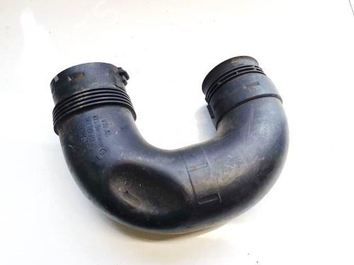Used Pipe Pipe VW PASSAT B6 (3C2) 2.0 TDI (140 hp) 36101888 36101888
