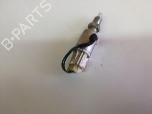 Electronic module TOYOTA AURIS (_E15_) 2.0 D-4D (ADE150_, ADE150R) | BP36760085M83 - Image 3