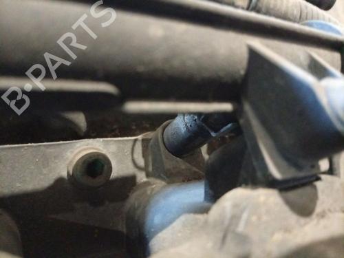 Used Injector Injector 39181920 39181920