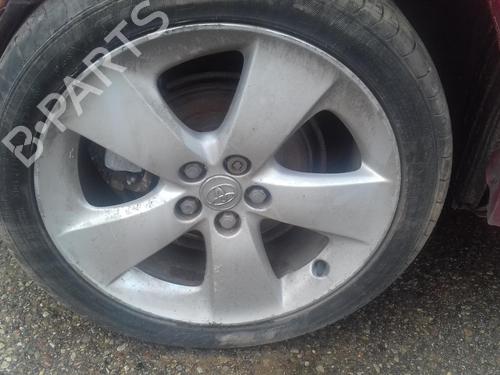 Switch TOYOTA PRIUS (_W3_) 1.8 Hybrid (ZVW3_) | BP33508264I30  - Image 8