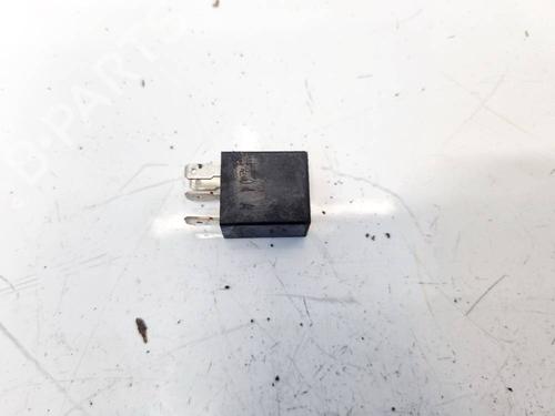 Andre CHEVROLET CAPTIVA (C100, C140) 2.0 D 4WD | BP32583841O1