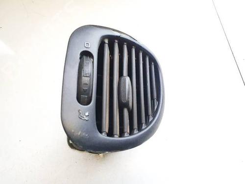 Used Air vent Air vent SEAT ALHAMBRA (7V8, 7V9) 1.9 TDI (110 hp) 40028877 40028877