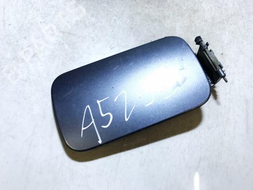 fuel-flap-citroen-c5-i-dc_-2001-2002-2003-2004-2005-35876301 main image