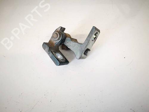 hingedoor-check-strap-skoda-yeti-5l-2009-2010-2011-2012-2013-2014-2015-2016-2017-32960252 main image