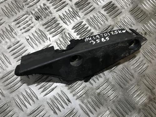 Used Timing cover Timing cover AUDI A4 B6 (8E2) 1.9 TDI (101 hp) 35691593 35691593