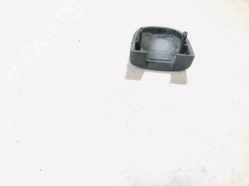 Andre VW PASSAT B5.5 (3B3) 1.9 TDI | BP35604135O1 - Image 3