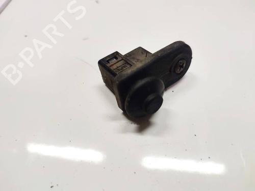 Used Electronic module Electronic module 35005708 35005708