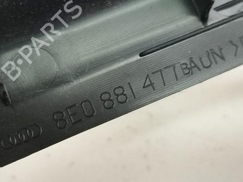 Other AUDI A4 B6 (8E2) 1.9 TDI | BP34767679O1 - Image 4