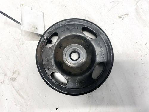 Used Pulley Pulley VW GOLF PLUS V (5M1, 521) 1.6 FSI (115 hp) 35164827 35164827