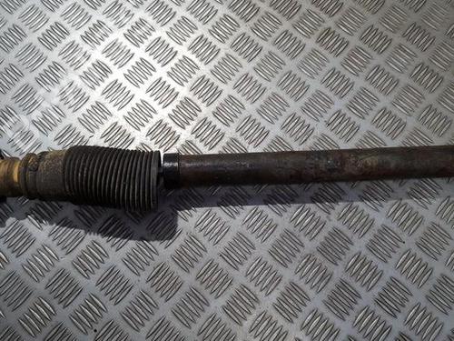 Used Right rear shock absorber Right rear shock absorber VW GOLF IV (1J1) 1.6 (100 hp) 35707790 35707790