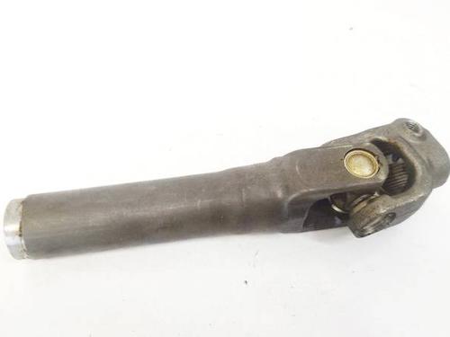 Used Steering column universal joint Steering column universal joint 35061997 35061997