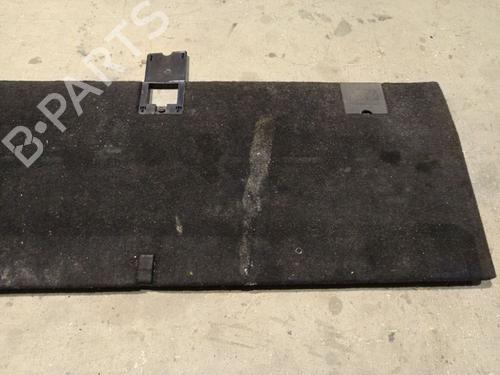 Boot lining VW GOLF VI (5K1) 1.6 TDI | BP34927894I3 - Image 3