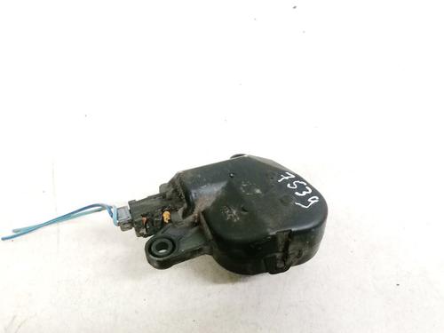 Módulo eletrónico CHRYSLER VOYAGER IV (RG, RS) 2.5 CRD (141 hp) 32889405