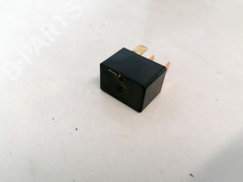 Used Electronic sensor Electronic sensor TOYOTA AVENSIS VERSO (_M2_) 2.0 D (CLM20_, CLM20R) (116 hp) 32874569 32874569