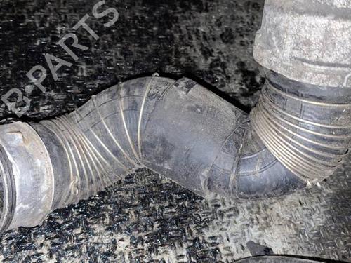 Pipe MERCEDES-BENZ C-CLASS (W203) C 200 Kompressor (203.042) | BP34875899M125 - Image 3