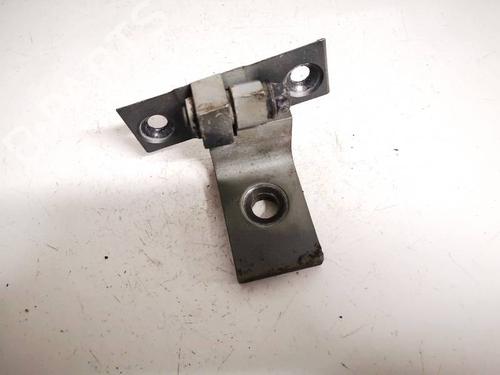 hingedoor-check-strap-bmw-5-e60-2001-2002-2003-2004-2005-2006-2007-2008-2009-2010-32615374 main image