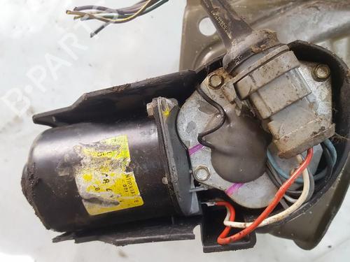 Used Front wiper motor Front wiper motor 35842463 35842463