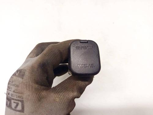 Used Electronic module Electronic module 34829232 34829232